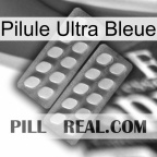Blue Ultra Pill 07